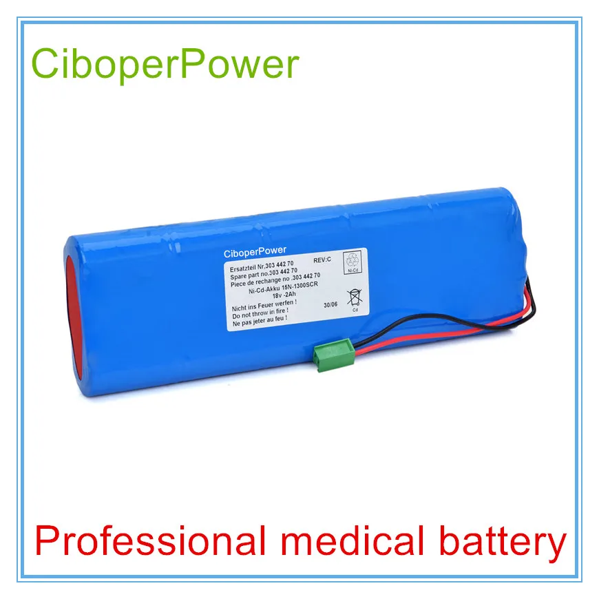 batteries for mac
