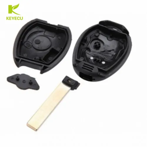 C02050d-500x500