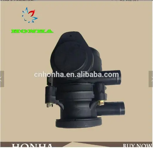  Provent 100 Pro 100 Small Oil Catch Can Cotton Crankcase For Diesel Turbo 4WD Engines Hilux Patrol 