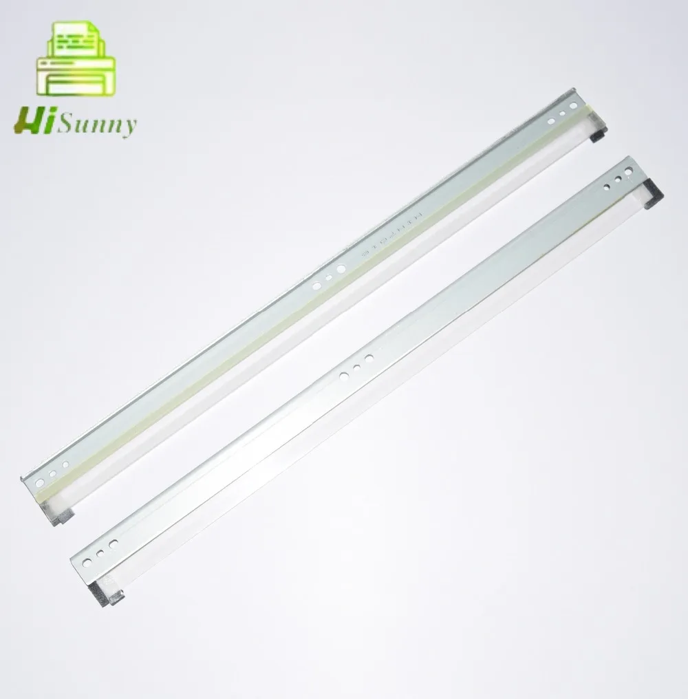 5 шт. щетки стеклоочистителя для Konica Minolta Bizhub C226 C256 C266 C227 C287 C258 226 256 266 227 287|Детали и