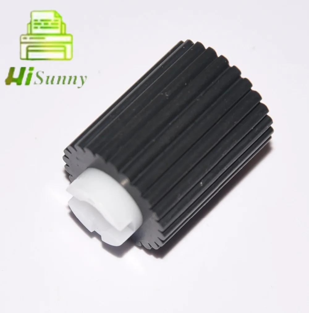Оригинальные новые 4 шт. A5C1562200 для Konica Minolta BH283 BH223 BH363 BH423 C224 C283 283 223 363 423 пикапа