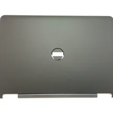 Для Dell Latitude E5450 lcd задняя крышка Крышка Топ 1"-NIA01-8 RDWJ 08RDWJ