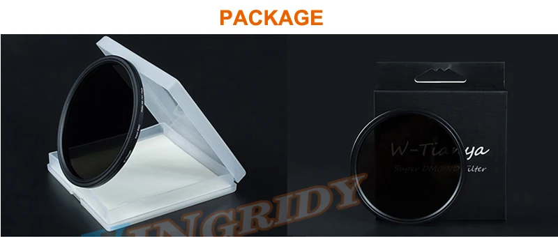 fader DMC ND filter (9)