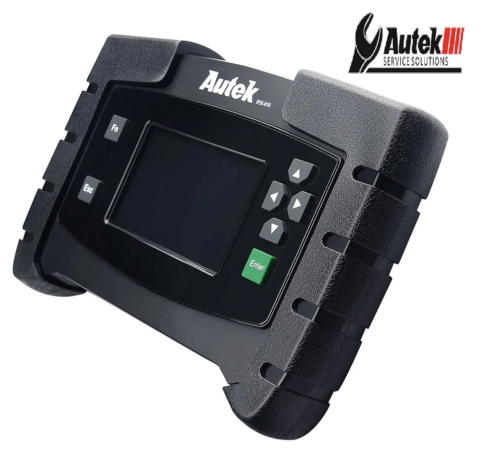 Autek IKEY820 автомобильный OBD2 ключ программист+ Ford и Toyota G и H immo сброс добавить ключи и все ключи потеряно программное обеспечение активировано