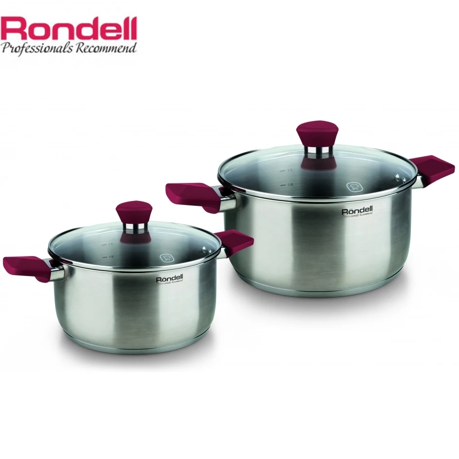 сковорода nadoba olina. набор кастрюль gipfel terza. набор кастрюль edenberg eb-9185. Zwilling 31734-150. сотейник fissler (фисслер) 1.