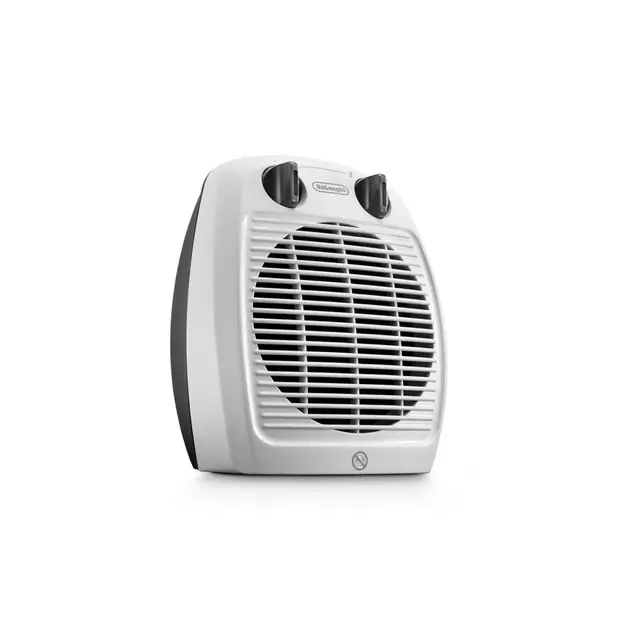 Fan Heater DeLonghi HVA3220 heating home appliances Heater fan heater for  home electric mini Household appliances for home