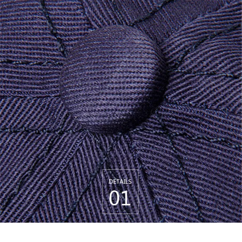 3227648210_1948876759
