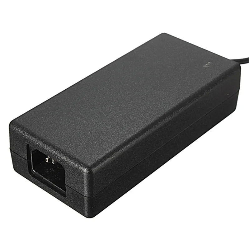  Hot Sale AC/DC 12V 6A 72W Power Supply Charger Adaptor For CCTV Camera - 32833787297