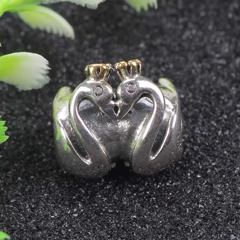 beads 0270d