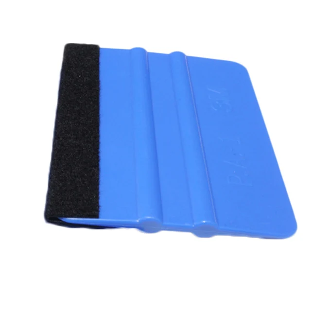 car vinyl film wrap sheet stickers special scarper tools available sheet vinyl tools