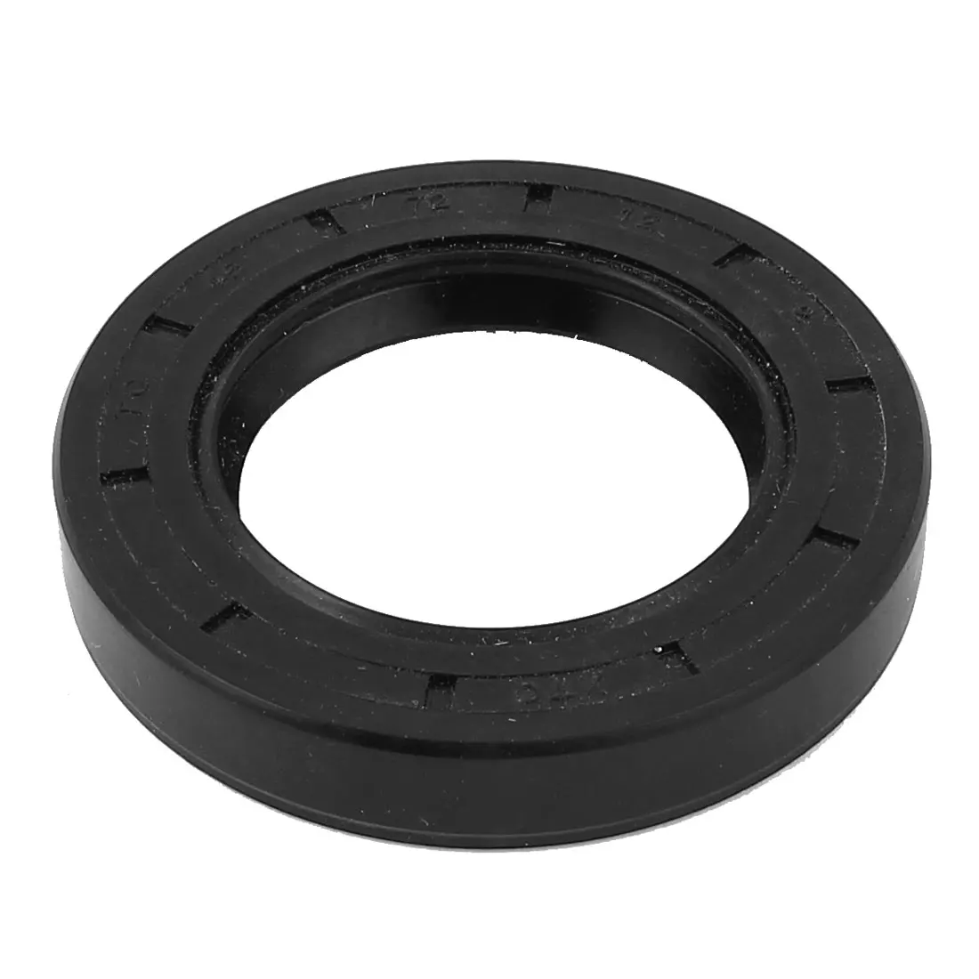 Uxcell D 7Mm 8Mm O Ring Car Auo Engine Oil Seal Sealing Ring Kit Gasket