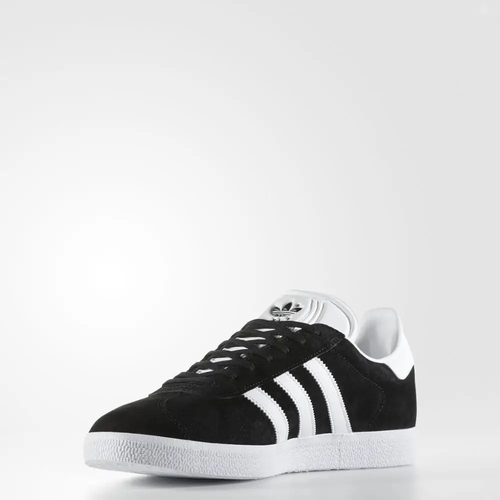adidas gazelle aliexpress