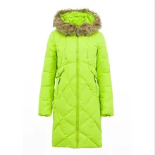 Меховая женская зимняя Лыжная куртка с капюшоном, одежда для спорта на открытом воздухе, ветрозащитная водонепроницаемая верхняя спортивная одежда, очень теплая женская одежда