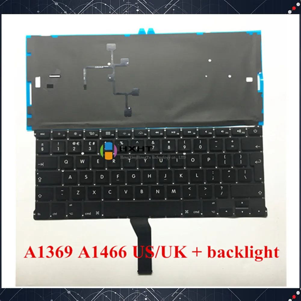 how-to-turn-on-macbook-air-keyboard-light-lomexico