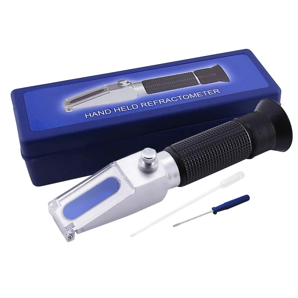gainexpress-gain-express-refractometer-RHAN-200ATC-setcase