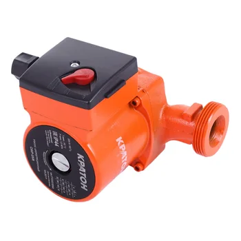 

Circulating Pump Kraton CWP-25/6 5 04 07 005