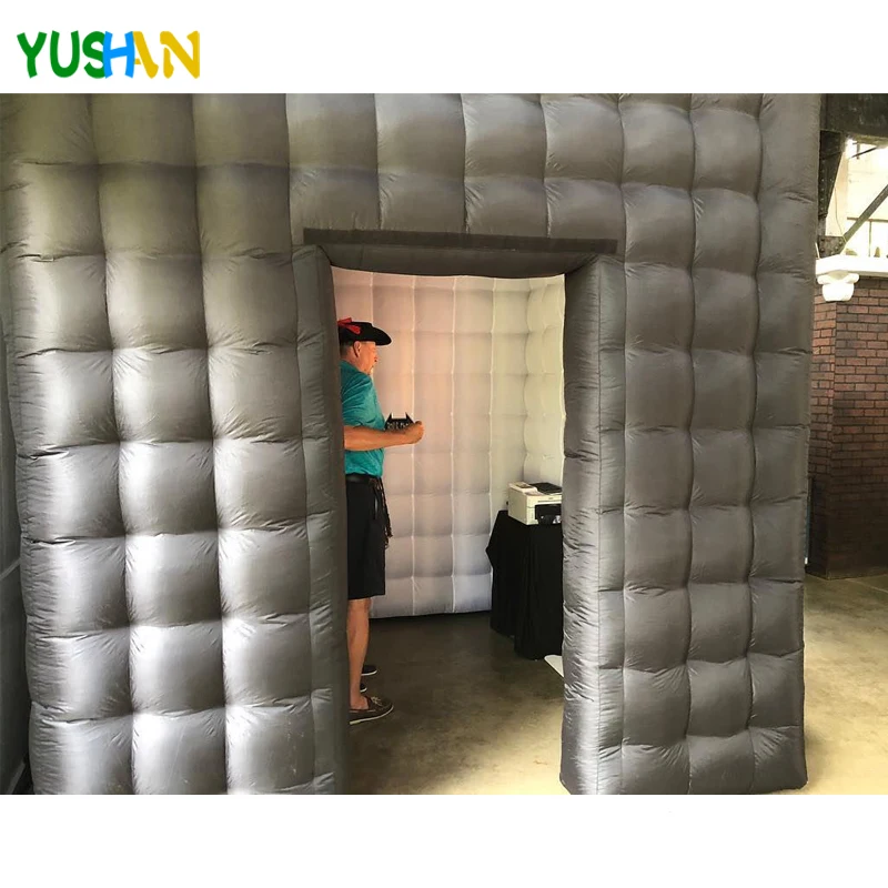 Large Photo booth 01 