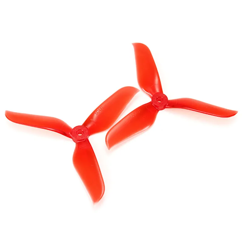 Racerstar BR2306S 2400KV двигатель + татуировки золотого и серебряного 35A ST BLheli_32Bit ESC Dshot1200