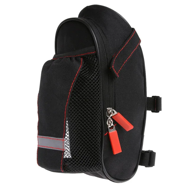 Bicycle-Saddle-Bag-With-Water-Bottle-Pocket-Cycling-Rear-Seat-Tail-Bag-For-Bike-Bicycle-Accessories.jpg_640x640