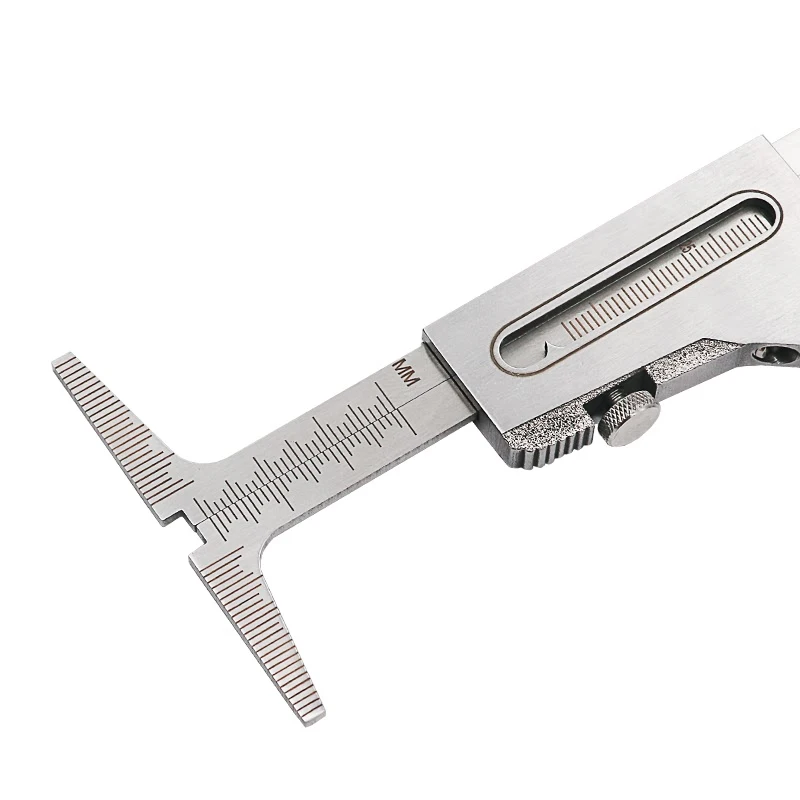 para inspecao de soldadores ambos 32mm amp 37 1 2 quotpolegadas 02