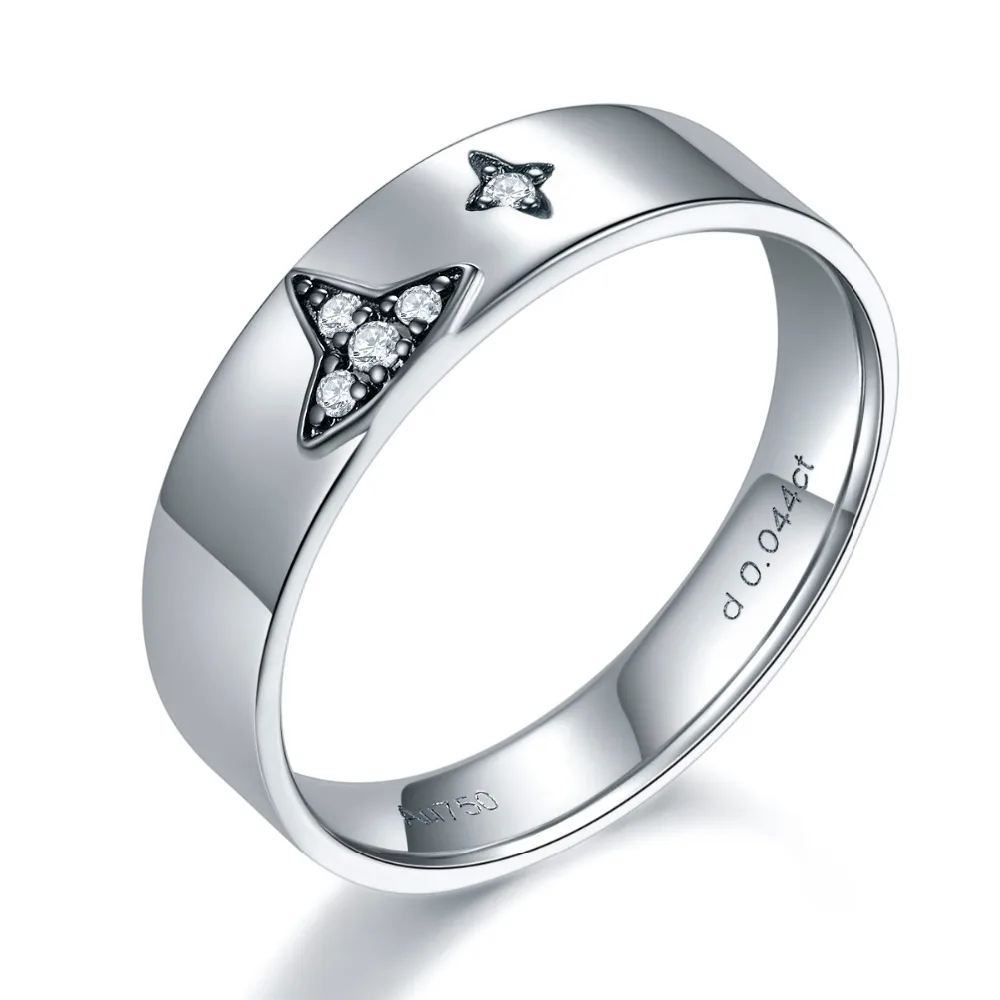 A15503-MR