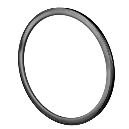 Top texture 260 degrees brake road bike UD tubeless carbon rims 38mm depth 25mm width carbon road rim 18/21 20/24 holes bicycle rims 4