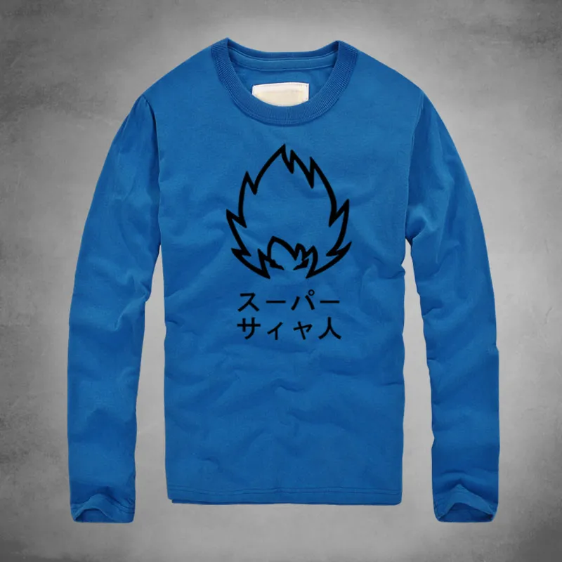 10 Blue