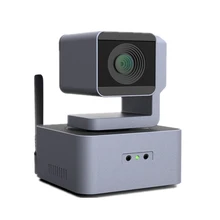 Видеоконференции Android все в одном ПК с Full HD 1080P камера интегрирована(Skype, Zoom, BlueJeans, webex, 2 Гб DDR3, 16 Гб flash