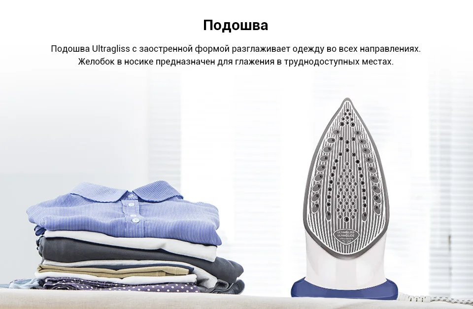 desktop_04