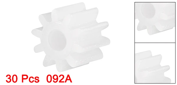 ux_a18041000ux0280_ux_c