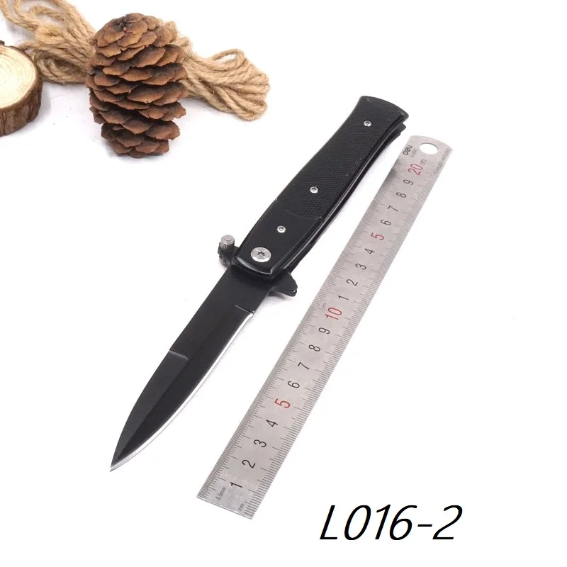 D0145