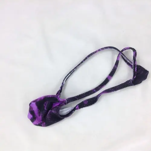 G4034-tiger-purple-2