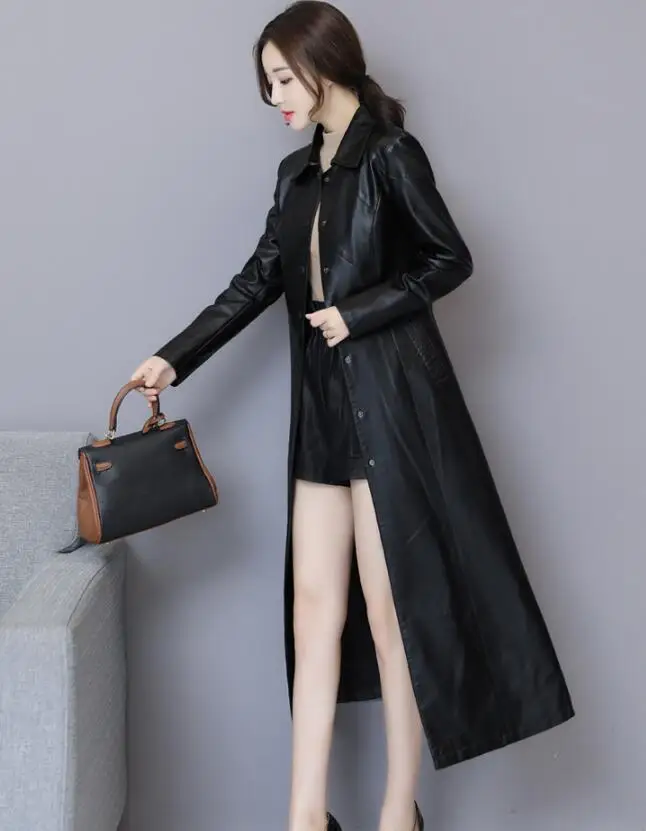 QQ20181015165152