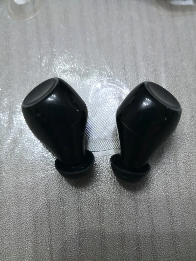 mpow t6 отзывы