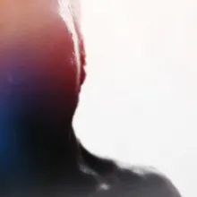 e***v