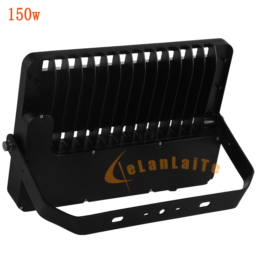 150w 3