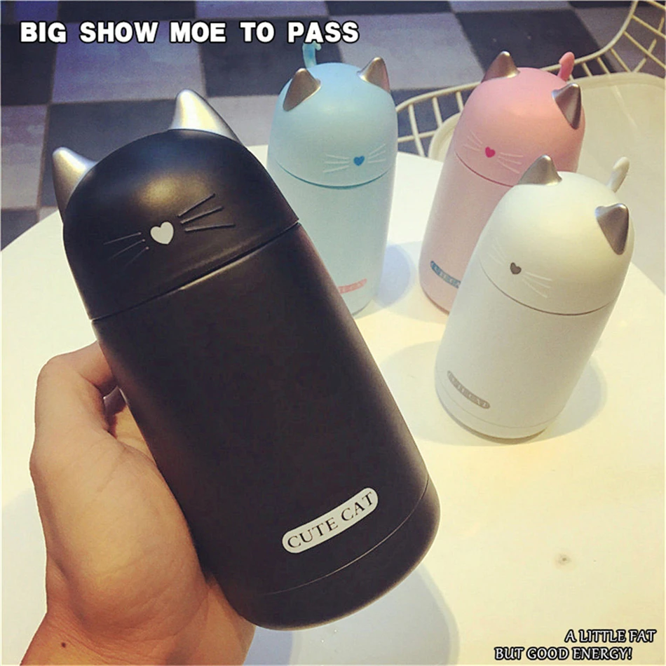 HTB1UBtLOXXXXXb3apXXq6xXFXXXh