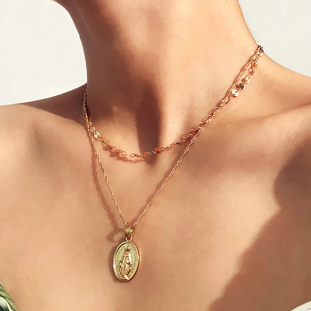 9184124076_1827179314