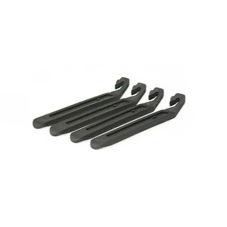 1Pcs Bicycle Tire Tyre Repair Tool High Quality Cycling Tyre Levers Opener Pry Pants Tire Repairing Tools5464 (3)