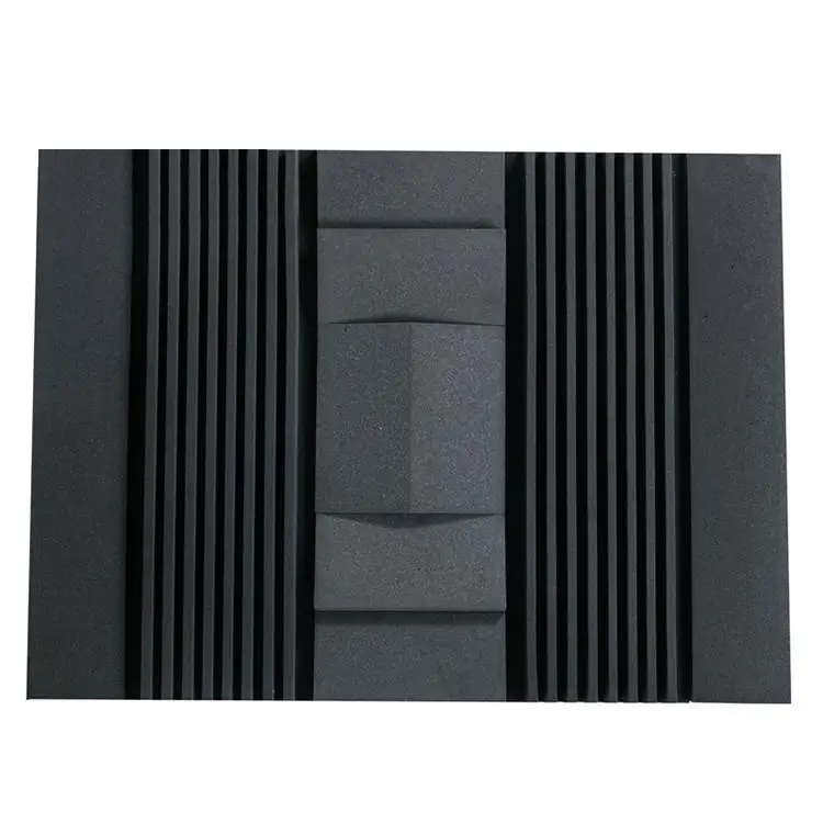 3_108b0d4e-992a-43bc-93b1-970e2e7890cc_1024x1024