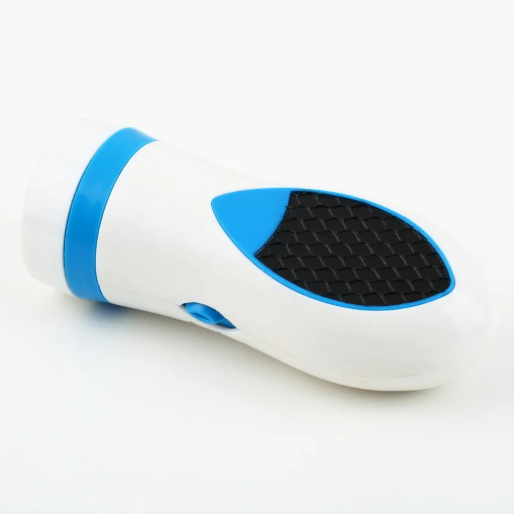 

Beauty Electric Grinding Foot Care Pro Pedicure Kit Foot File Hard Skin Callus Remover Dry Skin Electrical Hard Skin Remover