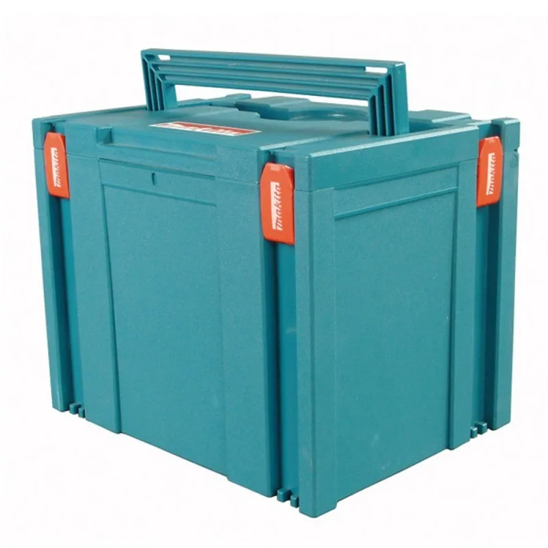 MAKITA 824783 6 портфель из ПВХ для sp6000|Аксессуары электроинструментов| |