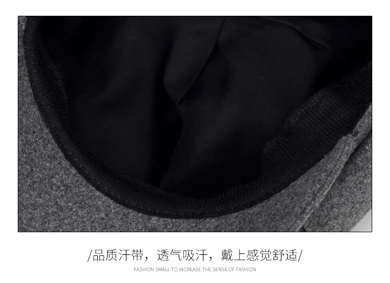 QQ20180529164754