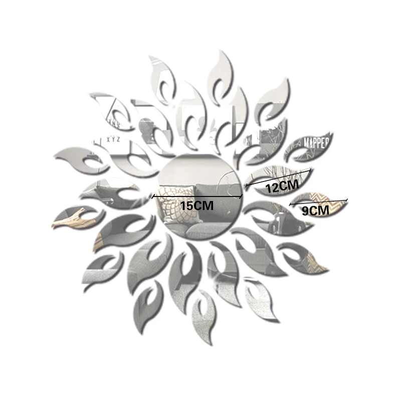 lm005-7