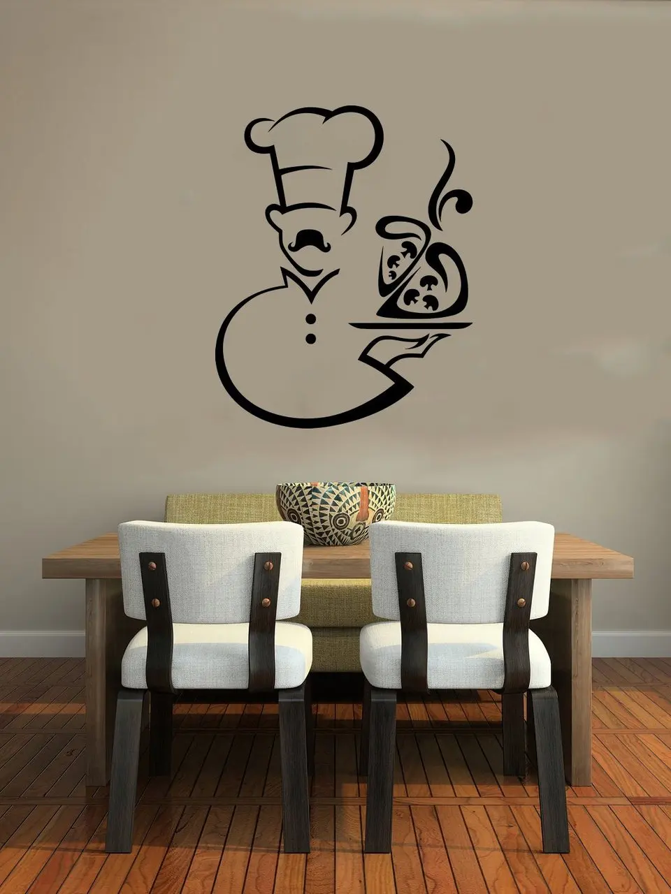 Modern Kitchen Murals online get cheap modern design kitchens -aliexpress | alibaba Modern Kitchen Murals online get cheap modern design kitchens -aliexpress | alibaba