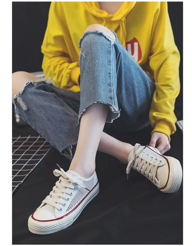 A0