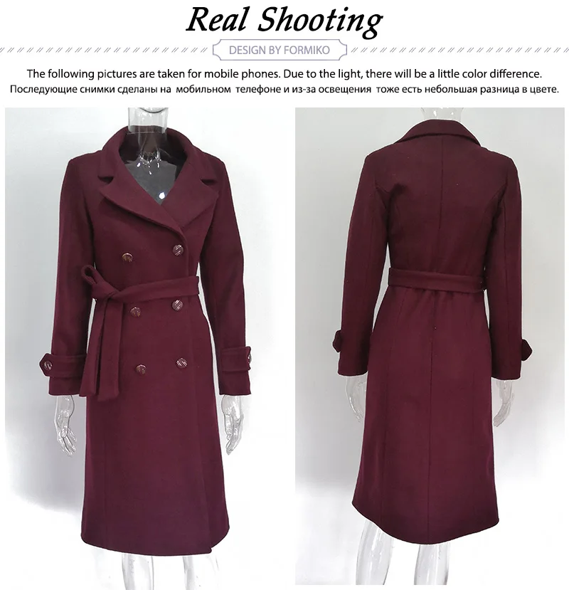 C003XQ-Thick-quilted-Warm-Wool-Blend-coat_08