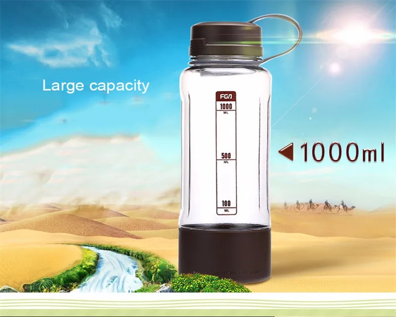 HTB1UWv9NVXXXXbqapXXq6xXFXXXi