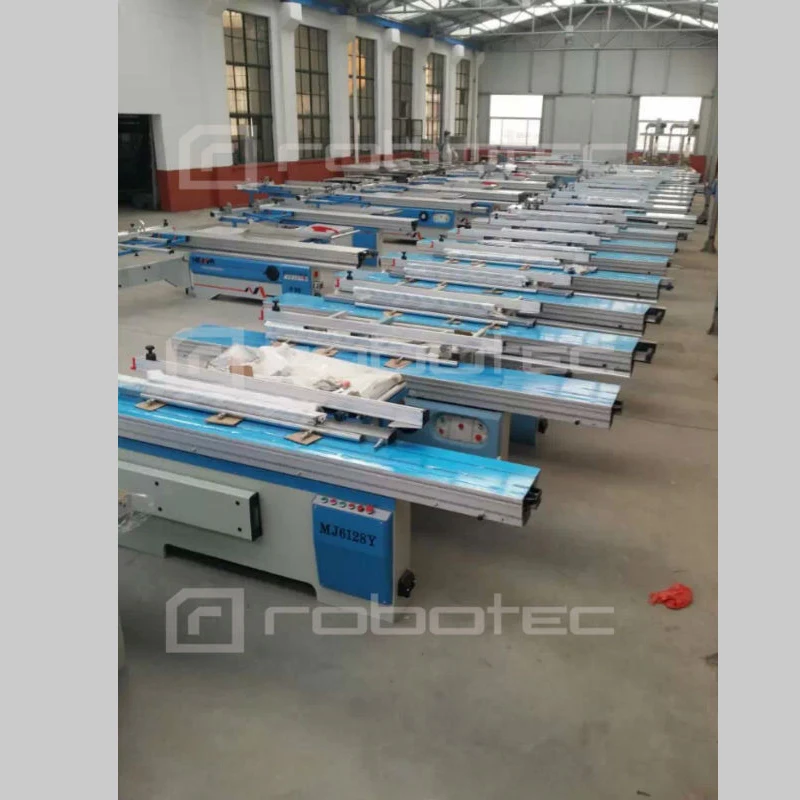 2017 CE High Efficiency Good Quality Panel Saw sliding table saw circular saw machine wood cutting machine 2017 CE High Efficiency Good Quality Panel Saw sliding table saw circular saw machine wood cutting machine