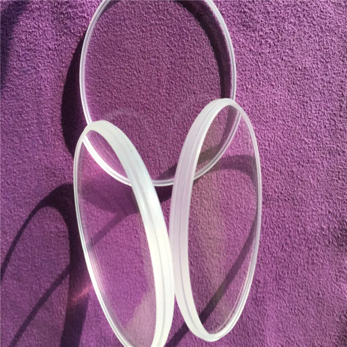 sensor-insulator-sapphire-glass-window (2)
